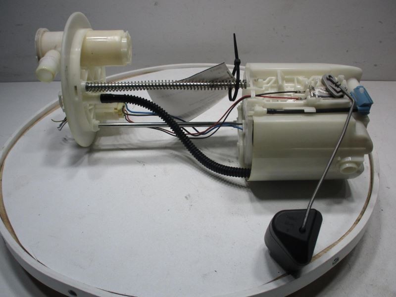 FUEL PUMP FITS 12-18 TOYOTA PRIUS 22939