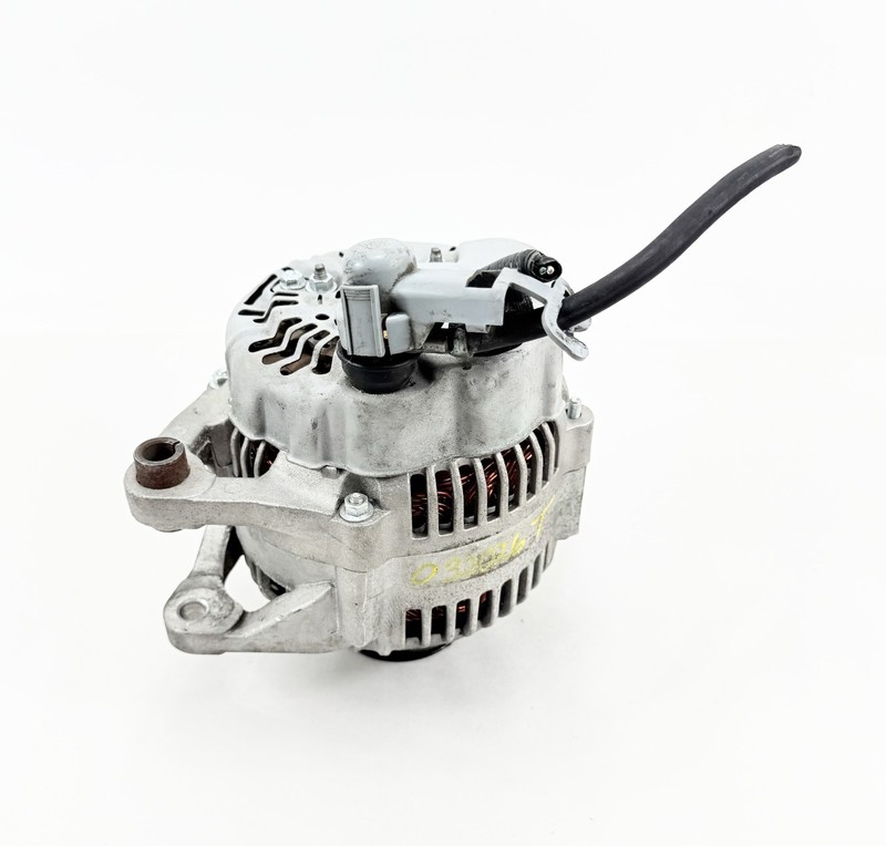 2001-2003 Dodge Dakota 3.9L V6 Engine Alternator 117 AMP Generator Genuine OEM