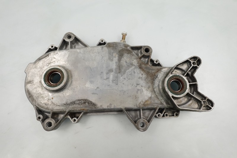2005 Polaris Fusion / RMK / Switchback 900 OEM Chain Case 5134758
