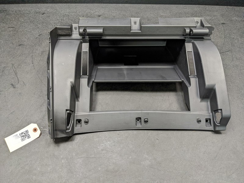 Glove Box Housing 2019 Nissan Pathfinder 68510-9NB0A 2014 2015 2016 2017 2018