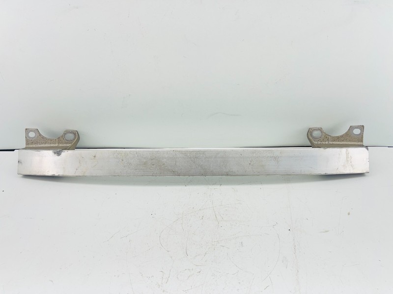 07-13 CADILLAC CTS Front Bumper Reinforcement Impact Bar OEM