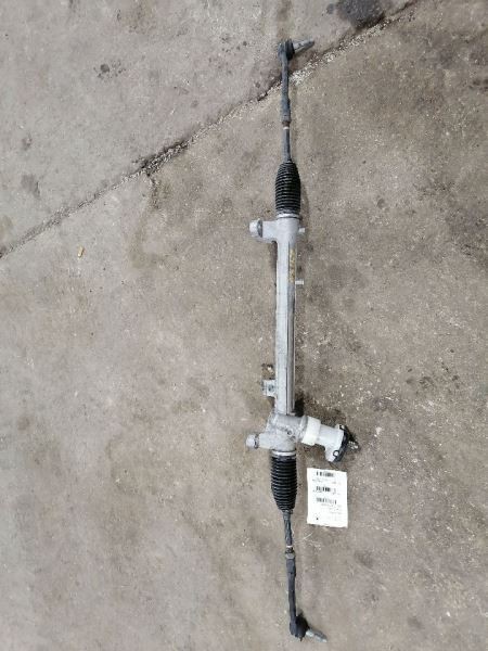Steering Gear/Rack Power Rack And Pinion SWB FWD Fits 19 SANTA FE 1168265