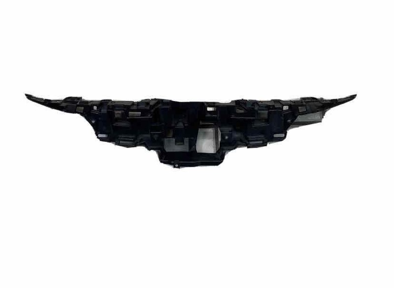 2021 TOYOTA COROLLA GRILLE REINFORCEMENT MOUNTING PANEL INNER INSIDE 5311402560