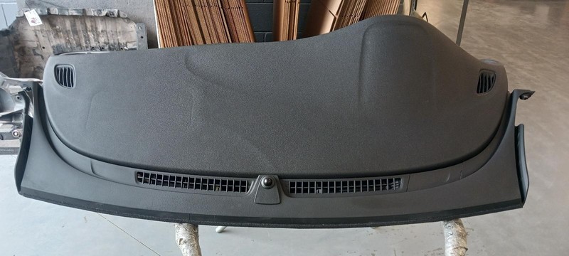 17-'22 BUICK ENCORE dashboard Dash Panel black OEM Grade A!