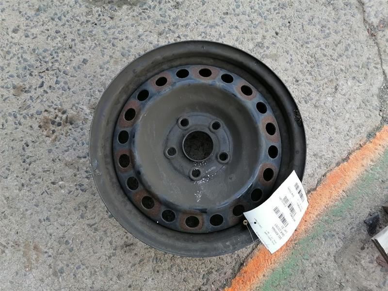 Rim Wheel 16x7 Steel Fits 05-06 ODYSSEY 1148768