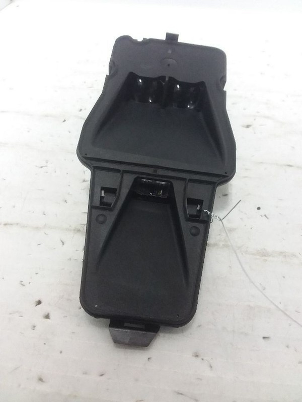 Center Windshield Camera Cvm ID 31387311 Fits 13-16 VOLVO 70 SERIES XC70 1505973
