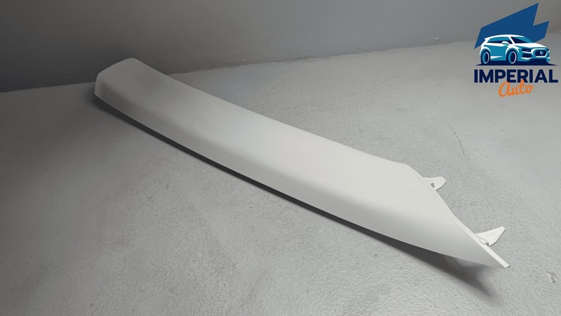 2019-2025 TOYOTA RAV4 WINDSHIELD PASSENGER SIDE A PILLAR TRIM COVER PANEL OEM