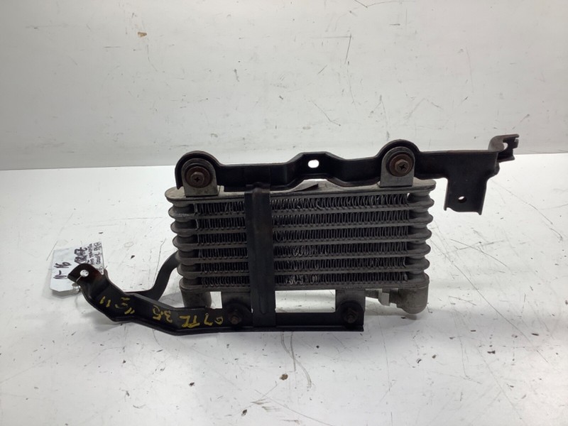 07-08 Acura TL Auto Transmission Cooler 25500-RDB-0000 OEM