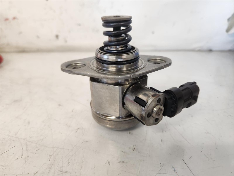 2021 Land Rover Range Rover High Pressure Engine Gas Fuel Pump H4p3-9D376-Ab