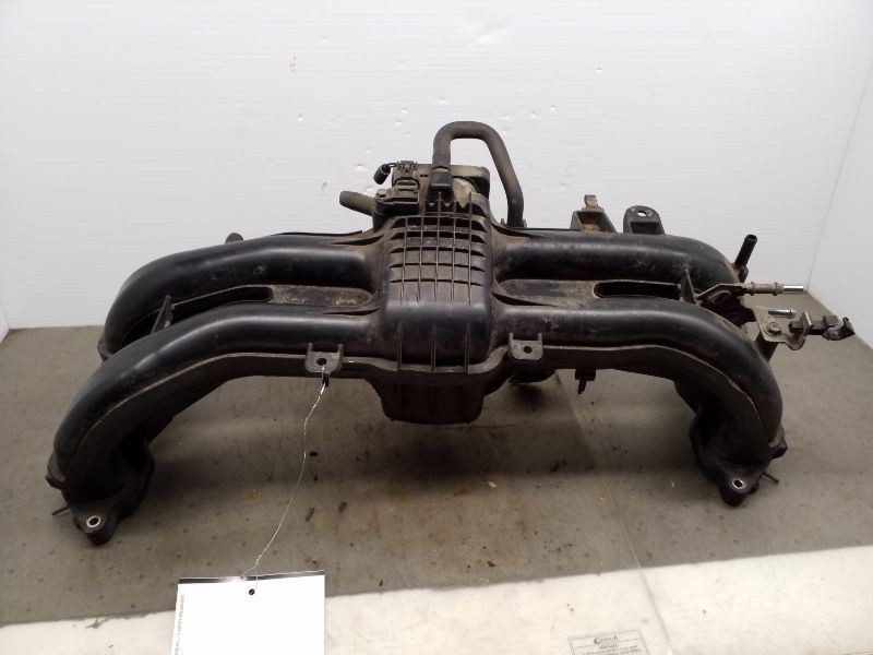 Intake Manifold Upper Fits 13-17 XV CROSSTREK 690720
