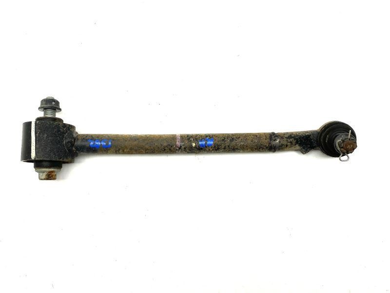 Right Front Rearward Control Arm Fits 2013-2016 Hyundai Genesis Coupe 64999