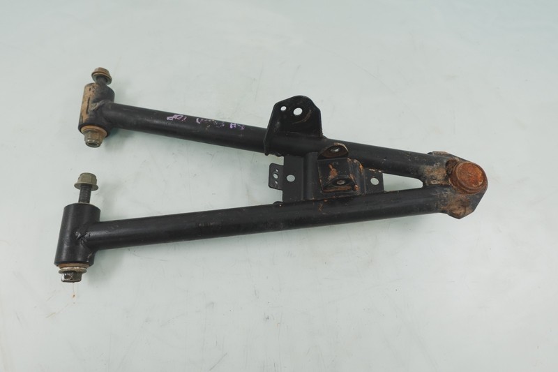 2021-2026 Polaris Ranger XP 1000 Northstar OEM Front Upper Right Control A-Arm
