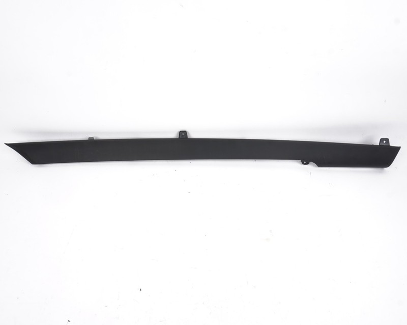 2022 - 2025 Genesis GV70 Front Right Passenger Center Console Trim OEM