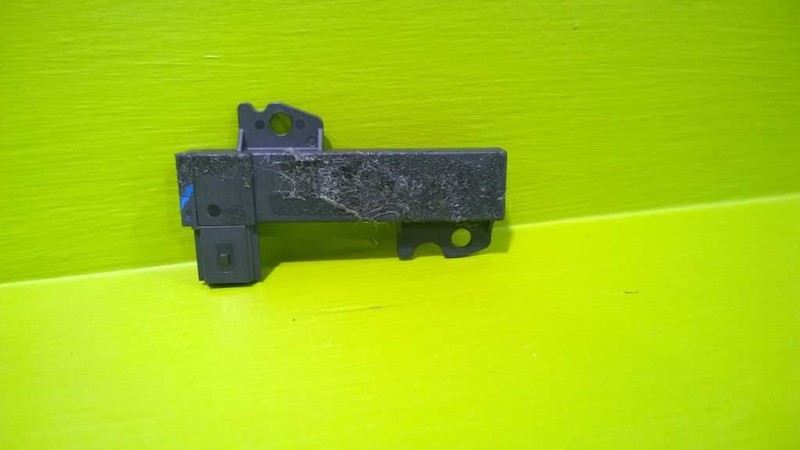 15 FORD EXPEDITION KEYLESS ENTRY RECEIVER ANTENNA OEM 3102-52