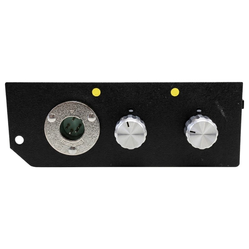 MC-9 Main PA System Pre Amp 700044 7G8736 Radio Engineering OEM