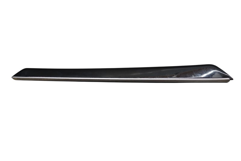 10-16 Mercedes E350 Rear Right Passenger Side Door Panel Trim 2127300622 OEM
