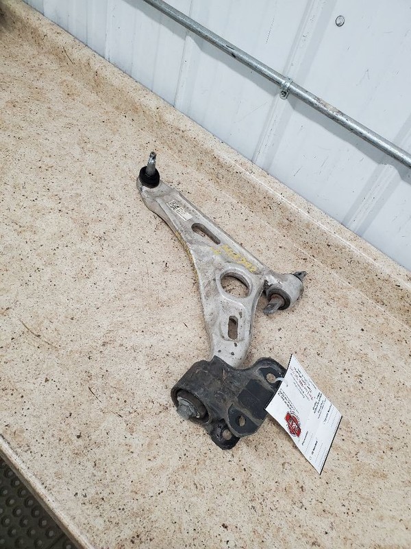 Driver Left Lower Control Arm Front Fits 17-23 BOLT 306559