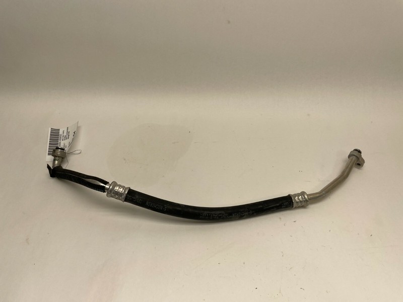 2017-2018 TOYOTA COROLLA AC A/C TUBE LINE HOSE AIR CONDITIONER