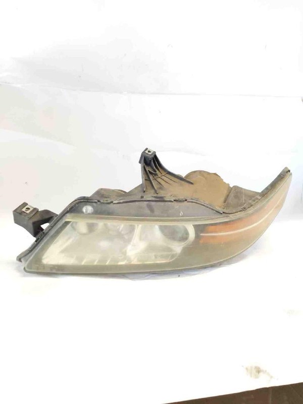 Headlamp Assembly ACURA TL Left 06