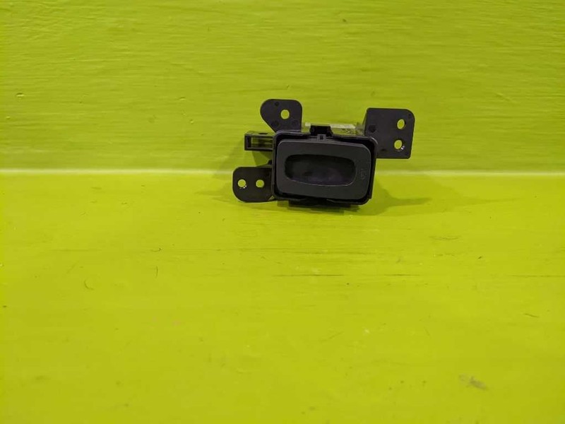 11 12 13 OPTIMAIGNITION SMART KEY HOLDER MODULE OEM 3847-34