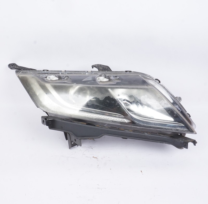 2018 2019 HONDA ODYSSEY RIGHT SIDE HEADLIGHT - !!! HAS DAMAGE !!!!