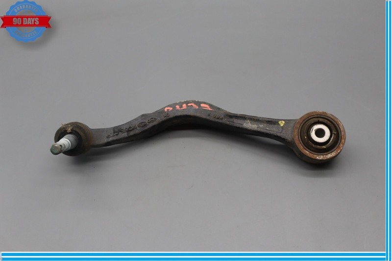 15-20 Hyundai Genesis G80 Sedan Front Right Side Upper Control Arm Oem