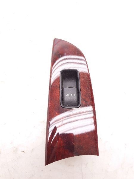 06 07 08 09 Lexus IS250 IS350 Passenger Right Rear Window Switch
