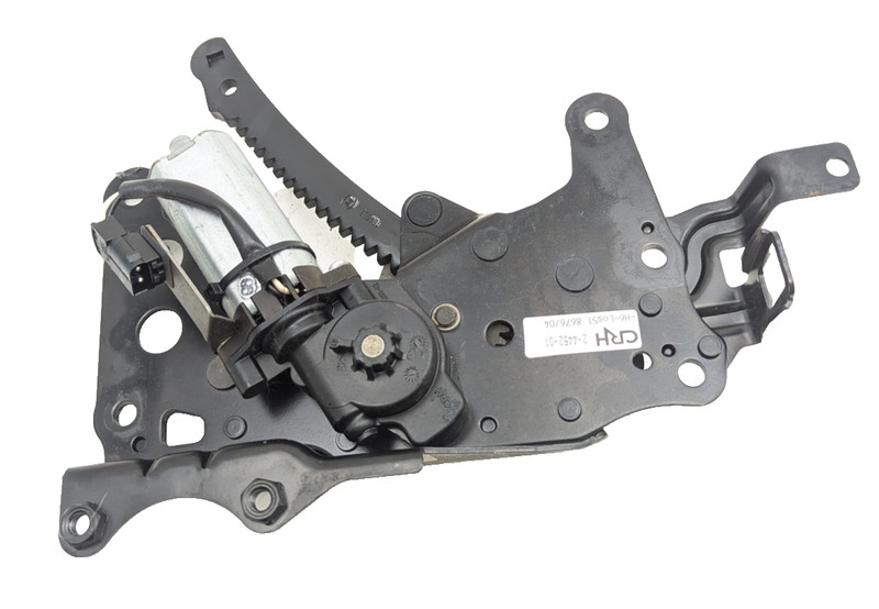 2004 - 2006 OEM BMW X5 REAR LEFT DRIVER SIDE SEAT ADJUSTER RECLINER MOTOR