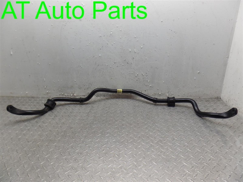 2008 - 2010 VUE TORRENT EQUINOX 3.5L 3.6L FRONT STABILIZER BAR 96810749