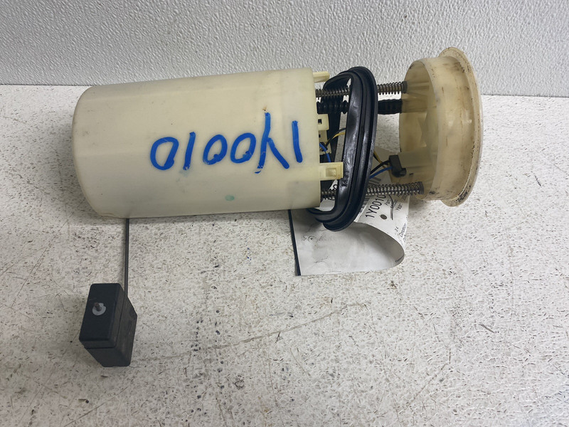 2003-2007 Honda Accord 2.4L Fuel Pump w Sending Unit & Bracket Federal Emissions
