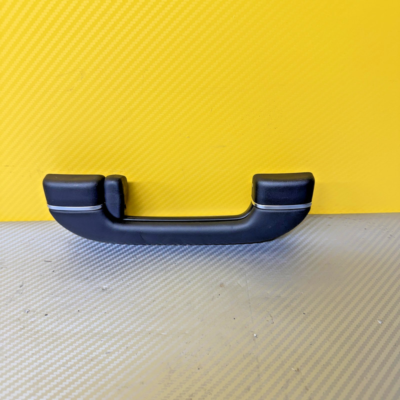 2022-2025 JEEP GRAND WAGONEER INTERIOR GRAB REAR HANDLE BAR LEFT OR RIGHT OEM