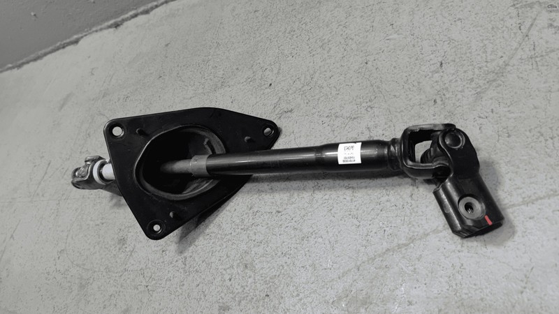 2019-2025 Toyota RAV4 Steering Column Lower Intermediate Shaft w/Cover OEM