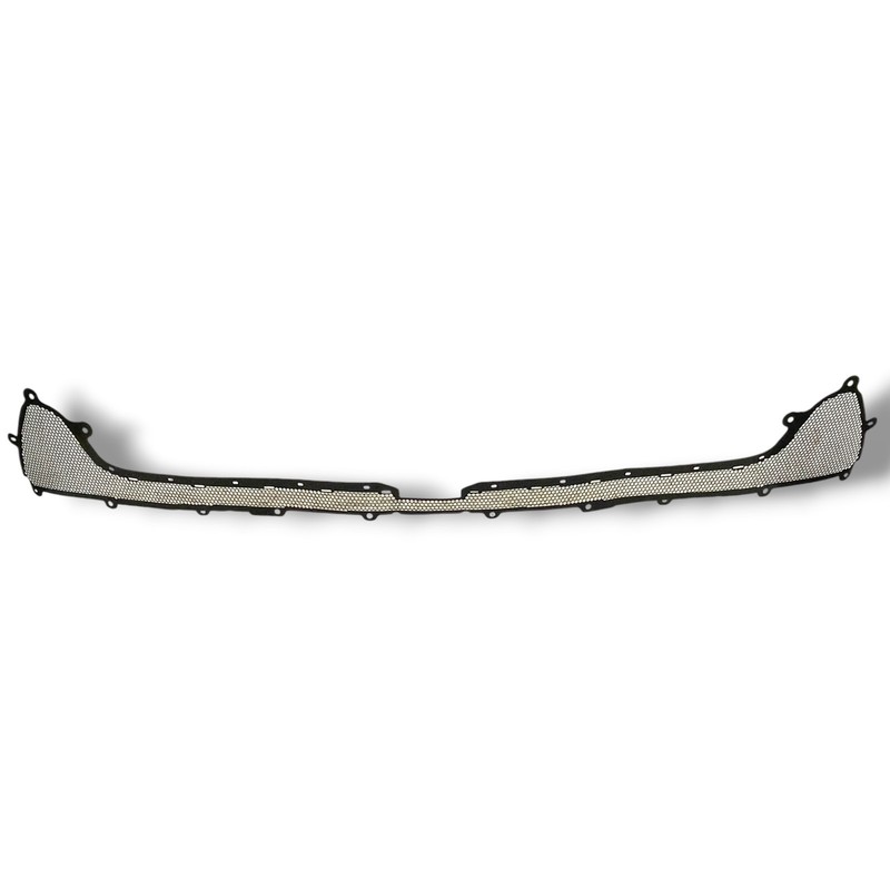 2023 2024 2025 Aston Martin DB12 Front Bumper Lower Grille Mesh OEM RY53-8156-AC