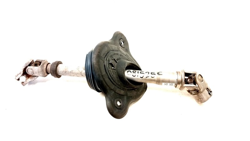 17-24 AUDI B9 A4 A5 QUATTRO FWD S4 S5 STEERING COLUMN SHAFT OEM 08152C