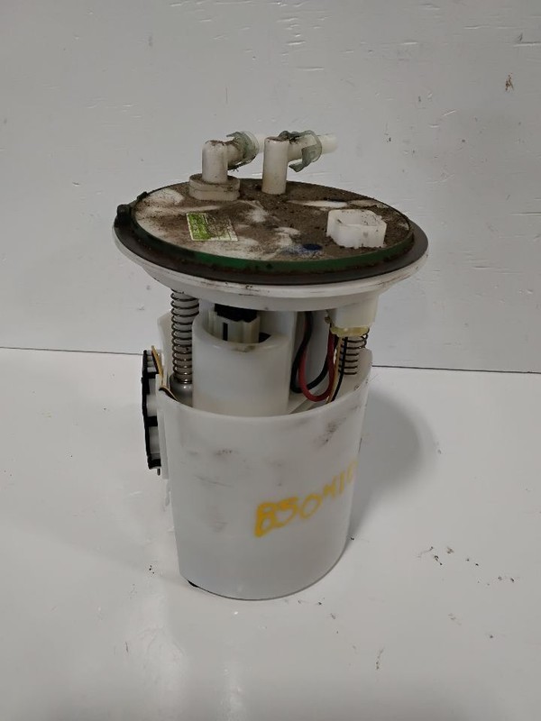 Fuel Pump Assembly 2.5L Fits 13-14 LEGACY 3592399