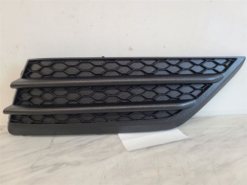 Right Passenger Fog Lamp Cover Fits 2016 Pilot 574678
