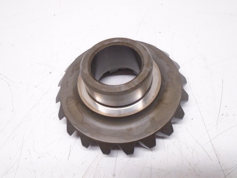 828073 Reverse Gear Mercruiser Alpha 1 Gen 2