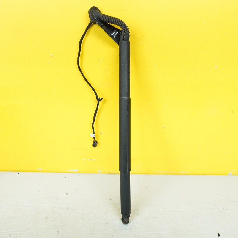 2022-2024 CHEVROLET TRAVERSE DRIVER LEFT TRUNK LIFT SUPPORT STRUT SHOCK 84793127