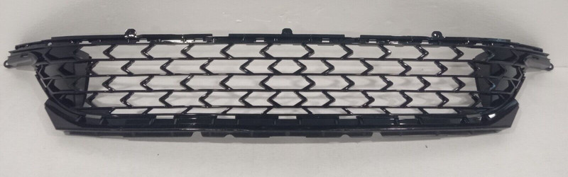 2023-2024 TOYOTA COROLLAGRILLE OEM PART#53165-12060