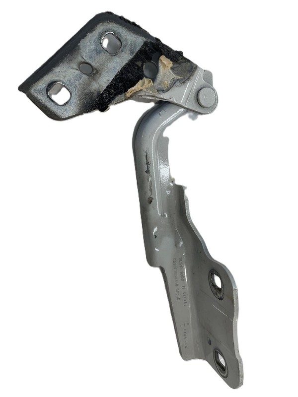 2017-2020 Lincoln Continental LH Driver Left Hood Hinge CD9BF-16801-AC OEM
