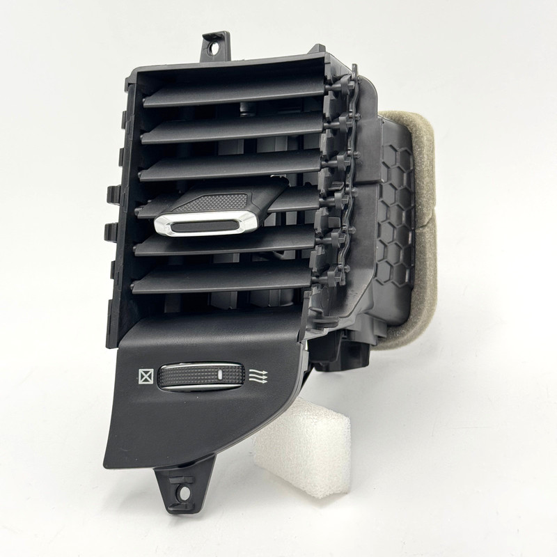 ✅19-2026 RAM 1500-3500 5th Gen A/C AIR VENT RIGHT DASH HEATER OUTLET CENTER OEM