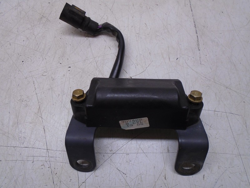CF3b OMC Cobra 5.8L Shift Assist Module 987400