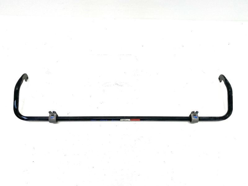 Rear Stabilizer Sway Bar 20906484 Fits 2010-2016 Buick Lacrosse 59039