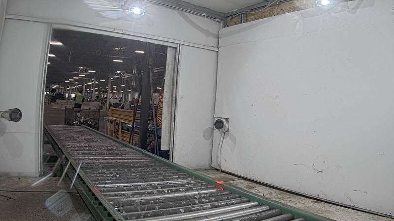 2008 Cadillac CTS Automatic Transmission Assembly RWD 3.6L 170K Miles OEM