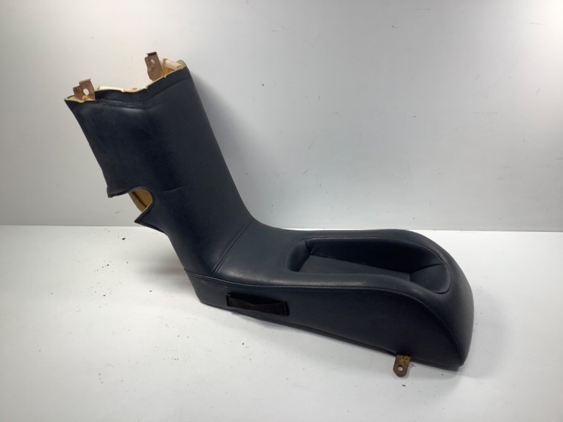 92-96 Honda Prelude Center Rear PAD Blue 82170-SS0-A01ZA OEM