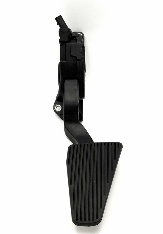 ✅ 2009-2026 Dodge RAM 1500 Classic 2500 3500 ACCELERATOR PEDAL Apps Sensor OEM
