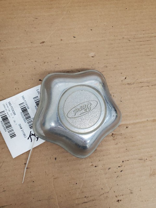 EXPLORER1998 Center Cap Wheel 293064