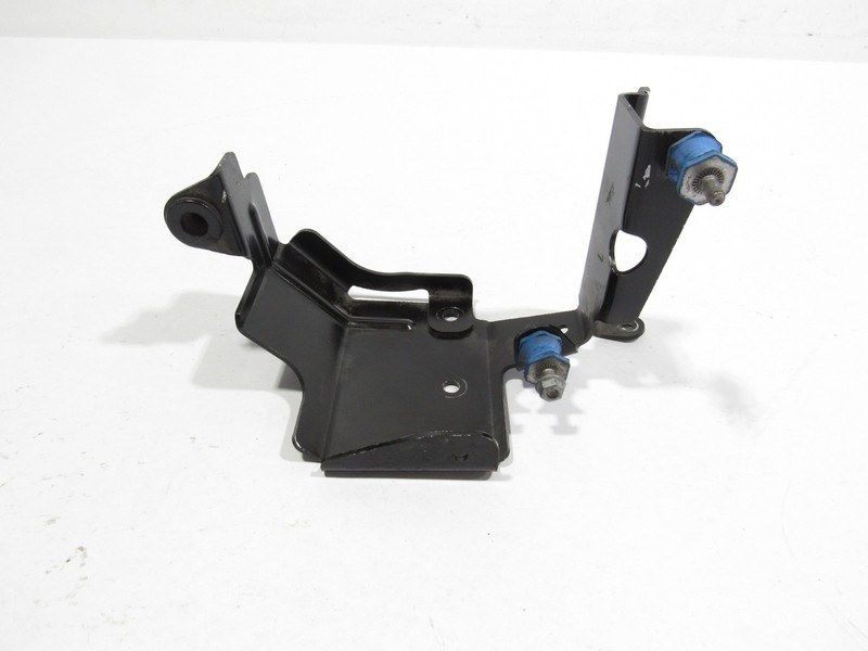 17-23 McLaren 720S 2018 Power Steering Pump Bracket Mount Support !