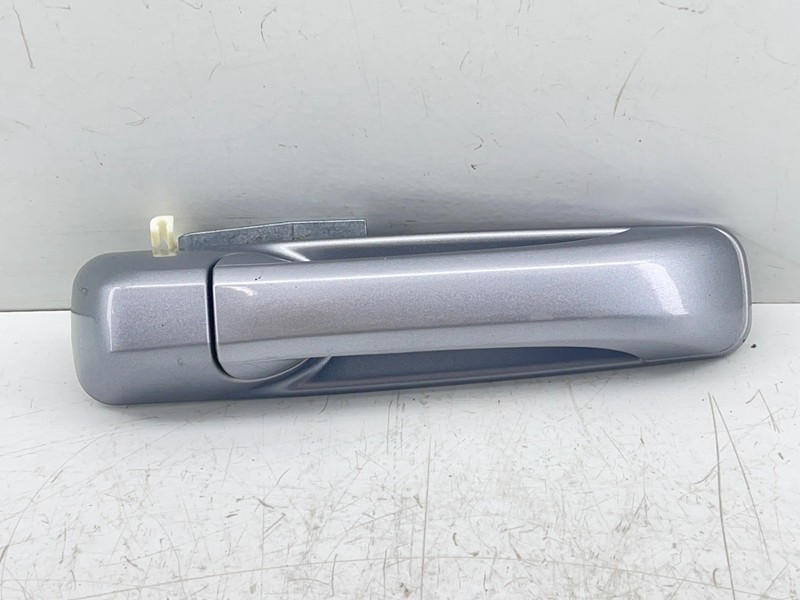 2013-2018 DODGE RAM 1500 FRONT RIGHT EXTERIOR DOOR HANDLE OEM
