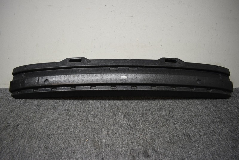 2012-2015 VOLKSWAGEN PASSAT REAR ENERGY ABSORBER FACTORY OEM